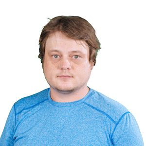 accounting brainiac company I just got back in town and need your help please help i just got back in town and need your e10-7 brainiac company purchased a delivery truck for $30,000. accounting brainiac company I just got back in town and need your help please help i just got back in town and need your e10-7 brainiac company purchased a delivery truck for $30,000.