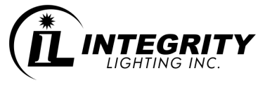 Integrity Lighting