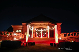 String Lighting