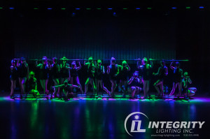 Encore Dance 2016-60