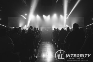 Life.Church Owasso Easter 2016 BW