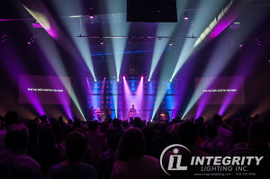Solace Church Easter 2015 Lighting-11