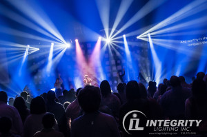 Solace Church Easter 2015 Lighting-17