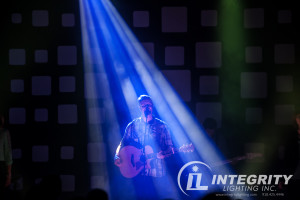 Solace Church Easter 2015 Lighting-42