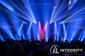 Solace Church Easter 2015 Lighting-8