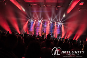 Solace Church Easter 2015 Lighting-9