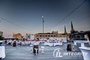 FCS White Party-1