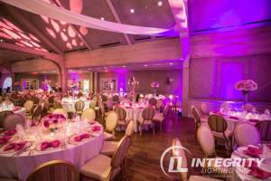 Pink Wedding Heart Wedding Heart Gobo Wedding Cake Lighting Farthing Events Tulsa Oklahoma Wedding Tulsa Wedding Lighting Oklahoma Wedding Lighting Tulsa Event Lighting Oklahoma Event Lighting Integrity Lighting Tulsa