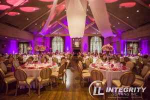 Pink Wedding Heart Wedding Heart Gobo Wedding Cake Lighting Farthing Events Tulsa Oklahoma Wedding Tulsa Wedding Lighting Oklahoma Wedding Lighting Tulsa Event Lighting Oklahoma Event Lighting Integrity Lighting Tulsa