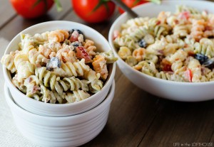 Bacon_Ranch_Pasta_Salad2