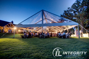 Tent Wedding 6-11-16-1