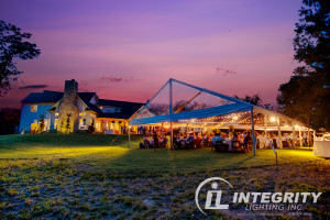 Tent Wedding 6-11-16-4