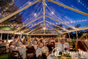 Tent Wedding 6-11-16-7