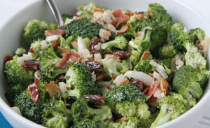 broccoli-salad-recipe