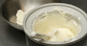 ice-cream-maker-copy-1175x620