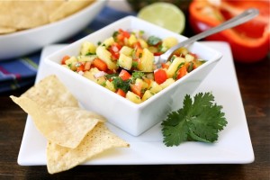 pineapple-salsa1