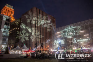 tulsa-christmas-parade-2016-6