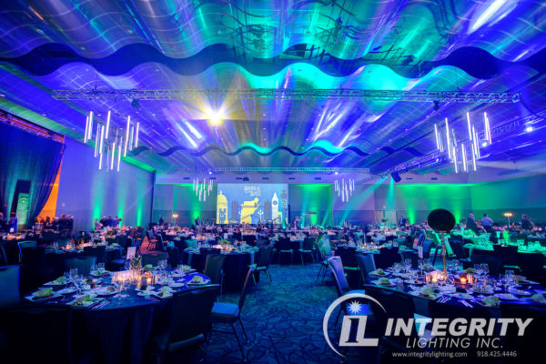 Braniac Ball 2018 Brett (1 of 8)