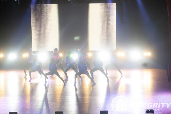Encore 2018-31