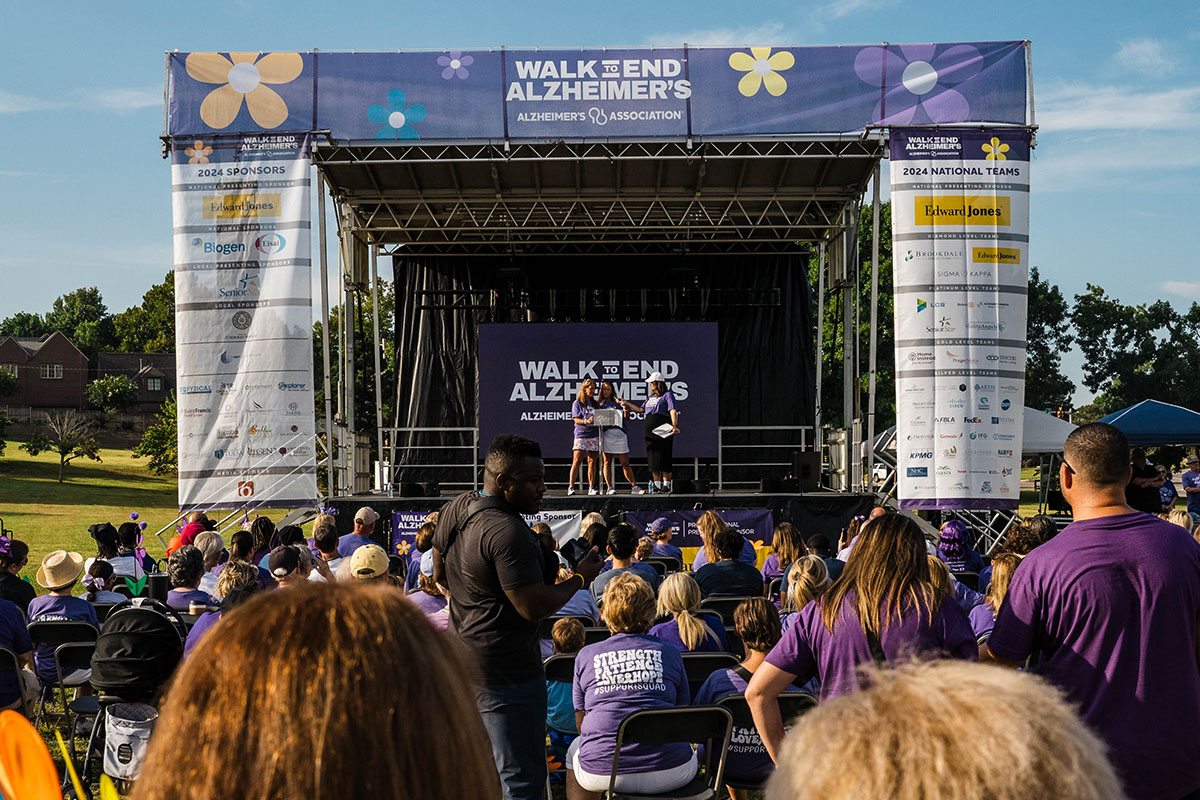 untitled (125 of 250)Integrity-Mo