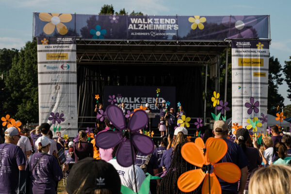 untitled (156 of 250)Integrity-Mo