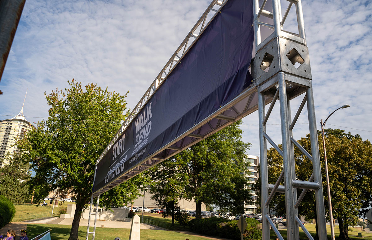 untitled (178 of 250)Integrity-Mo