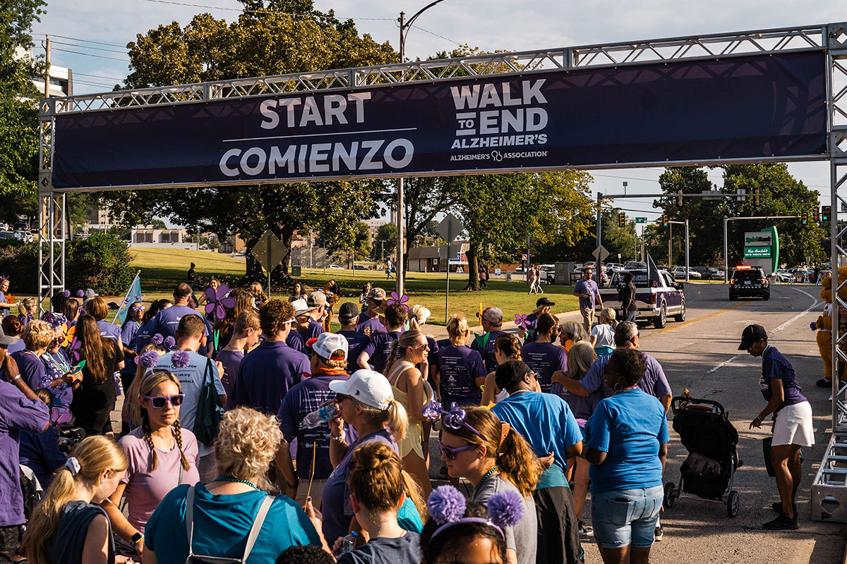 untitled (180 of 250)Integrity-Mo