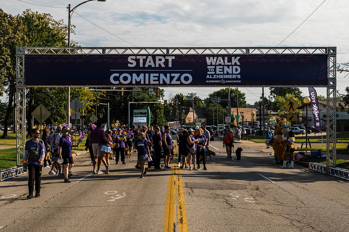 untitled (231 of 250)Integrity-Mo