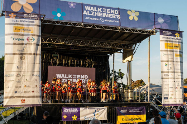 untitled (78 of 250)Integrity-Mo